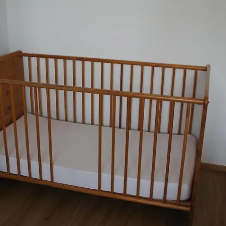 Loretta Apartment *