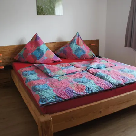 Loretta Appartamento